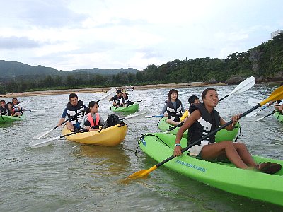 8月25日　杉浦2.jpg